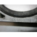 28M004 Rear Oil Seal Housing For 01-05 Volkswagen Beetle  1.8 06A103171B